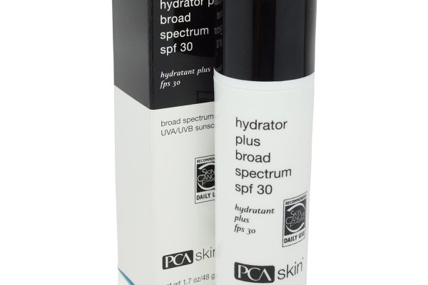 Kraken ссылка зеркало krakentor site