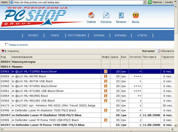 Сайт кракен зайти