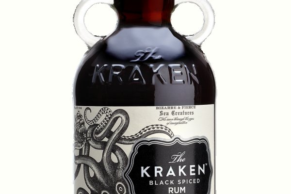 Кракен магазин kraken014 com