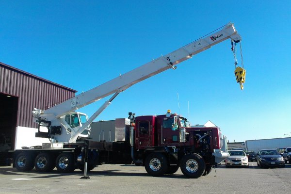 Кракен сайт работает