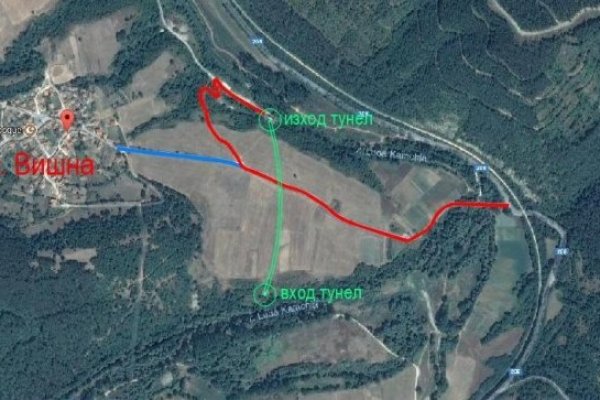 Кракен тор текст