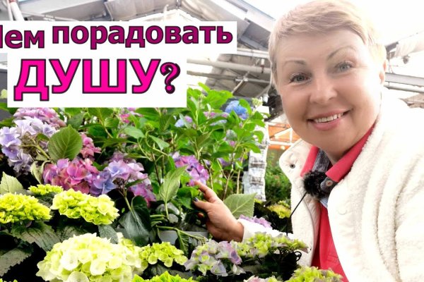 Кракен шоп нарк