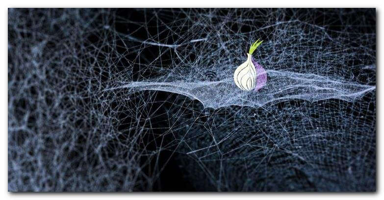 Кракен новый сайт