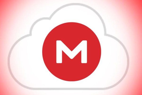 Новая ссылка кракена