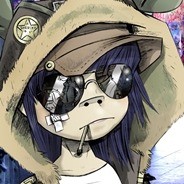 Кракен дарк