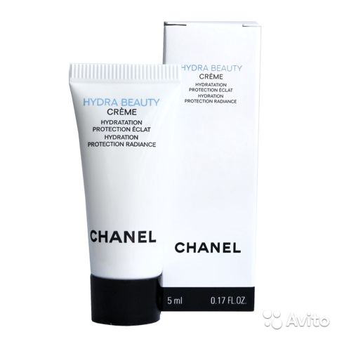 Кракен сайт маркет