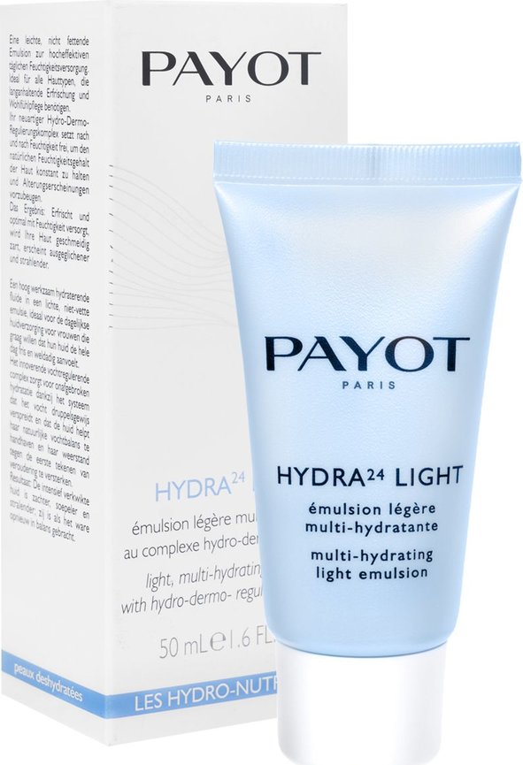 Kraken дарк магазин