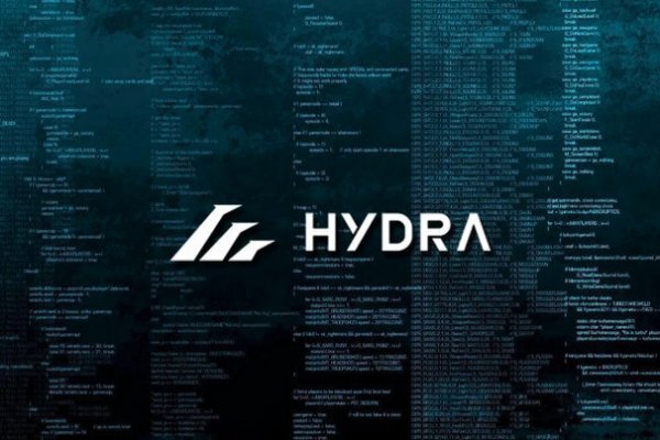 Kraken darknet market ссылка тор