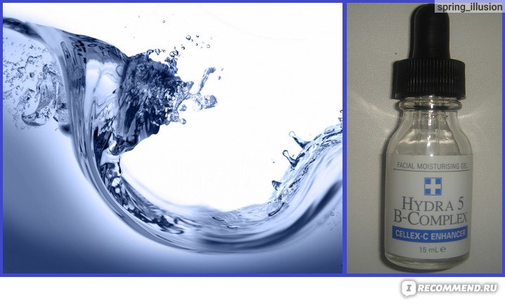 Как заказать на кракене