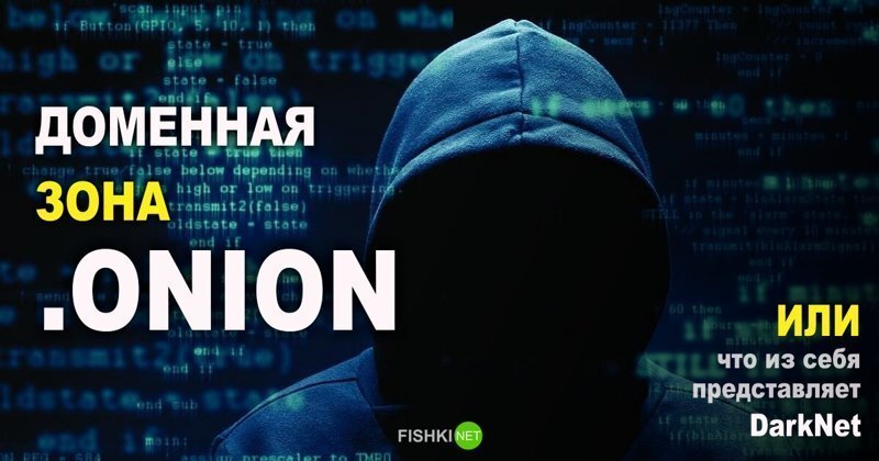 2krn at что такое