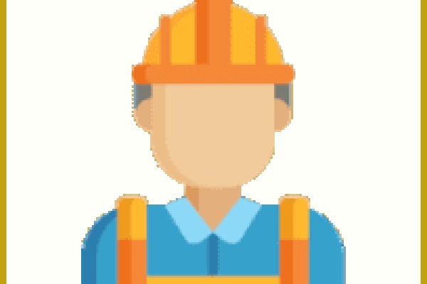 Зайти на кракен тор