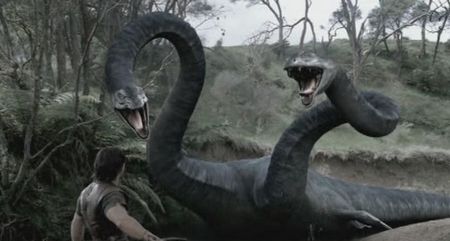 Кракен купить мефедрон