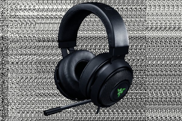 Ссылка на кракен kr2link co