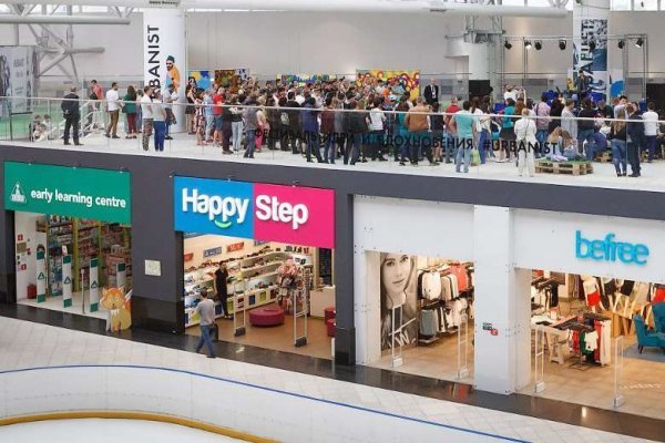 Кракен что продается