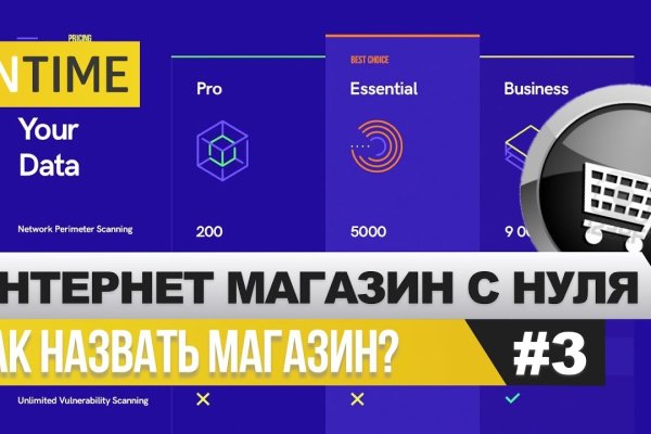 Kraken ссылка официальная