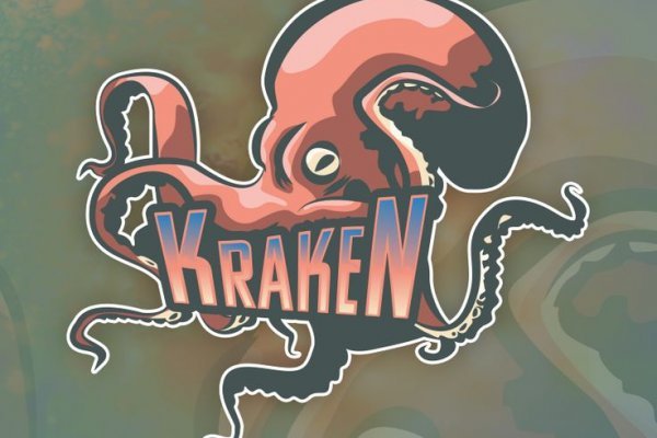 Как зайти на kraken в 2024