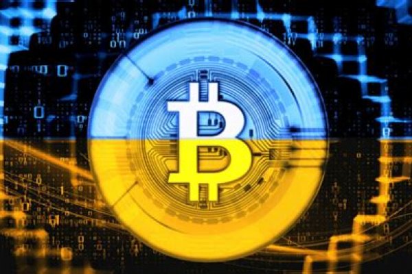 Зайти на кракен через браузер