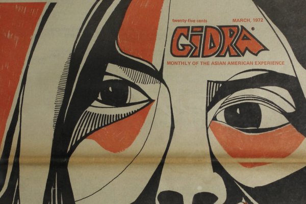 Как пополнить кошелек кракена