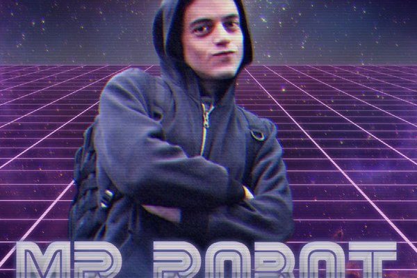 Регистрация на kraken com