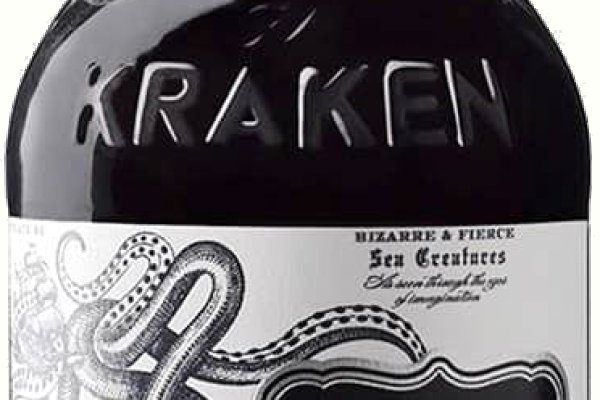 Ссылка кракен kraken014 com