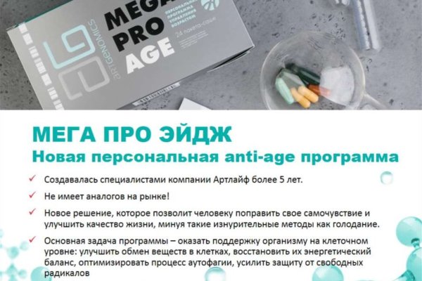Kra21.cc