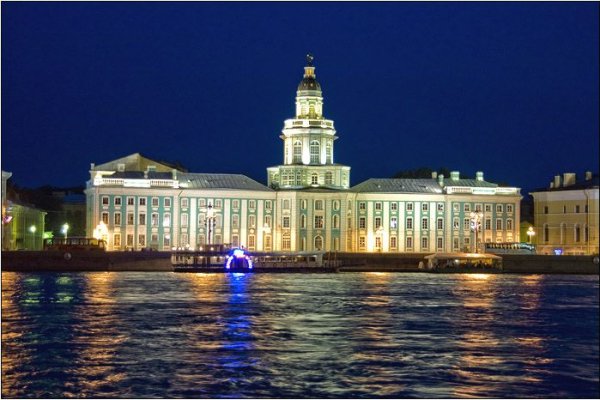 Кракен адрес