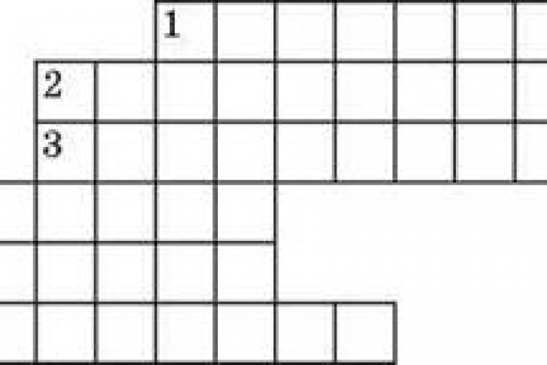 Кракен действующая ссылка