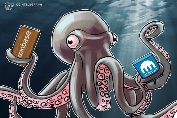 Kraken ссылка для тору
