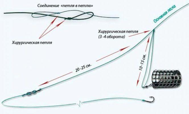 Кракен 2kmp