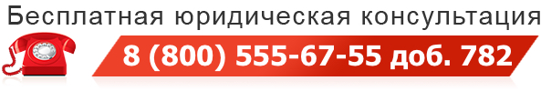 Что такое кракен маркетплейс